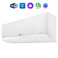 Ballu Сплит-система инверторного типа Eco Smart DC BSYI-08HN8_V4 комплект