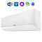 Ballu Сплит-система инверторного типа Eco Smart DC BSYI-08HN8_V4 комплект