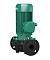 Native VeroLine-IPL 40/160-4/2 Циркуляционный насос