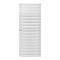 Arbiola Gorizont Iris H 750-42-35 секции белый горизонтальный радиатор c боковым подключением