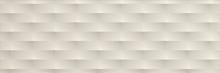 FAP Ceramiche Lumina Diamante Beige Matt 25x75 Настенная плитка