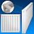 Buderus Logatrend K-Profil 20 400 800