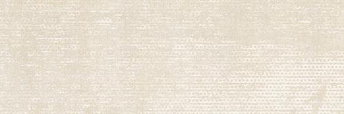 Aparici Alessia 25,1x75,6 см Настенная плитка