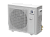 Electrolux EACD/in-24H/UP4-DC/N8 Inverter сплит-системы канального типа