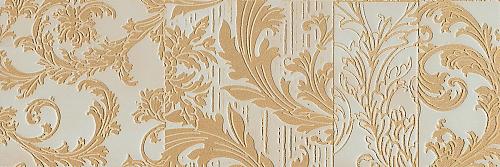Versace Marble Fas. 20 Patch.Beige 19,5x58,5 см Декор