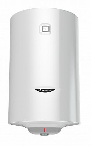 Ariston PRO1 R ABS 120 V Настенный накопительный электрический водонагреватель