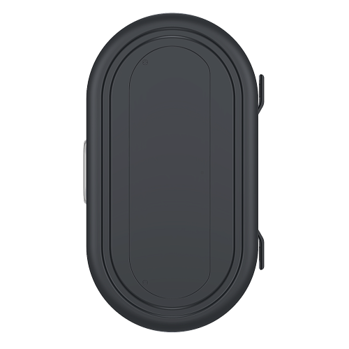 Thermex ID 100 H ( (pro) Wi-Fi Эл. накопительный водонагреватель