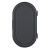 Thermex ID 100 H ( (pro) Wi-Fi Эл. накопительный водонагреватель