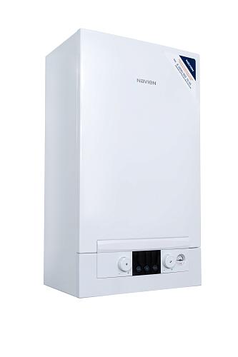 Navien NGB150 - 24A настенный газовый котел