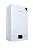 Navien NGB150 - 24A настенный газовый котел