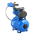 Aquario AUTO ADB-35(8L/H) насосная станция вихревая