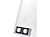 Electrolux EWH 100 Formax  электрический накопительный водонагреватель