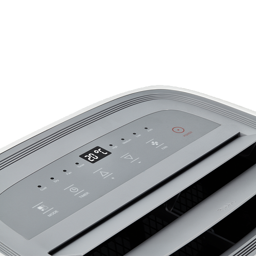Electrolux EACM-11 CL/N3 Мобильный кондиционер