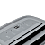 Electrolux EACM-11 CL/N3 Мобильный кондиционер