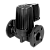 Aquario AC 8-5-40F циркуляционный насос