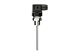 Комплект для ECL-3R 368 РИДАН