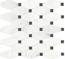 Serenissima, Canalgrande  Mosaico Hive Lapp. 30 x 30 см