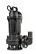 Native NSPG DF50/400-1.1 Погружной насос для отвода сточных вод