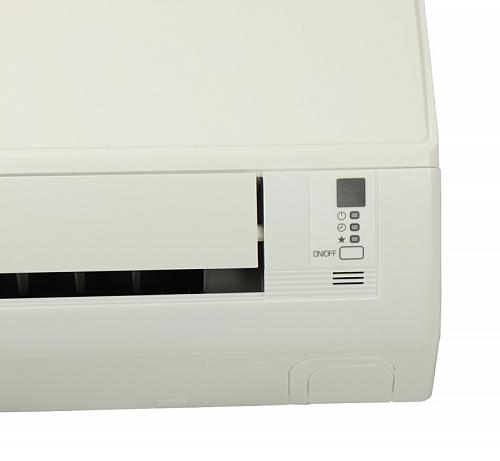 Настенный кондиционер сплит-система Daikin FTYN60L/RYN60L