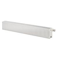 STELRAD Compact 33 200х1400 Стальные панельные радиаторы с боковым подключением