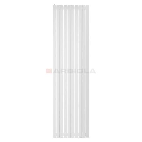 Arbiola Liner H 2500-36-10 секции цветной вертикальный радиатор c боковым подключением