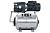 Unipump AUTO JSW 55-50-S (нерж.) Насосная станция
