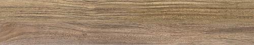 Absolut Ceramica Woods Tobago B 20x114 см Напольная плитка