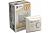Electrolux ETB-16 Basic Терморегулятор