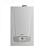 Baxi LUNA Duo-tec MP 1.70 настенный конденсационный газовый котел (одноконтурный)