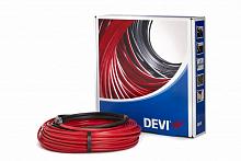 Devi DEVIflex 10Т 205 Вт 20 м Нагревательный кабель