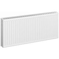 Rommer Compact тип 22 высота 200 мм