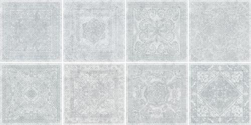 Absolut Keramika Java Decor 80x80 см Напольная плитка