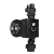 Aquario PRIME-B1-328-180 циркуляционный насос