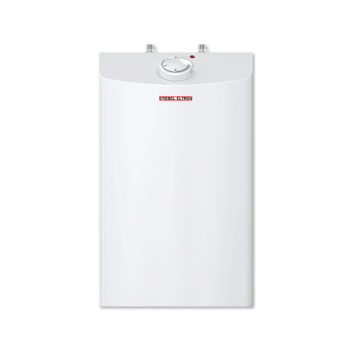 Stiebel Eltron ESH 10 U-P Plus Электрический водонагреватель