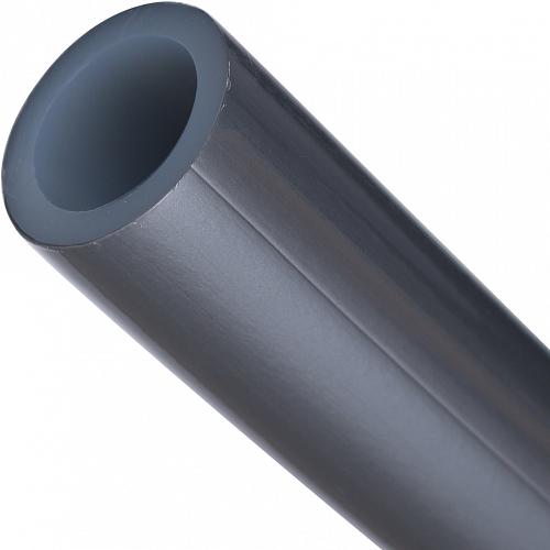 STOUT PEX-a 16х2,2 (210м) труба из сшитого полиэтилена серая