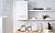 Baxi LUNA Duo-tec MP 1.70 настенный конденсационный газовый котел (одноконтурный)