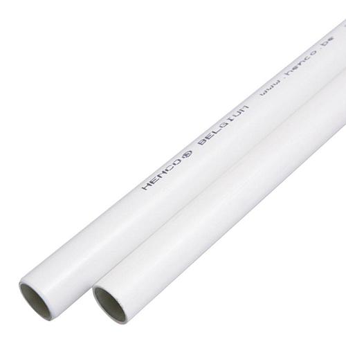 Henco Standard PEXc-AL-PEXc 40х3,5 мм (3 м) труба металлопластиковая