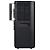 Ballu Eclipse BPAC-07 EPB/N6 black Мобильный кондиционер
