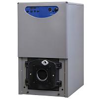 Sime Rondo 1R 6 OF Газовый напольный одноконтурный котел