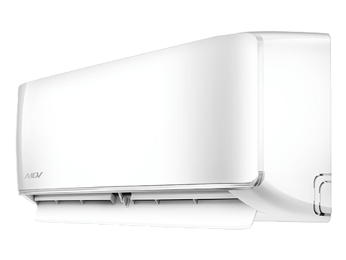 Mdv MDSA-12HRFN1	Inverter Внутренний блок