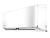 Mdv MDSA-12HRFN1	Inverter Внутренний блок