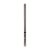 Aquario ASP(T)5B-90-100BE скважинный насос