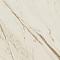 Versace Marble Bianco Cal Lap 58,5x58,5 см Напольная плитка