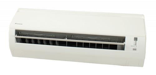 Настенный кондиционер сплит-система Daikin FTYN60L/RYN60L