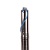 Aquario ASP1.8E-50-90 скважинный насос