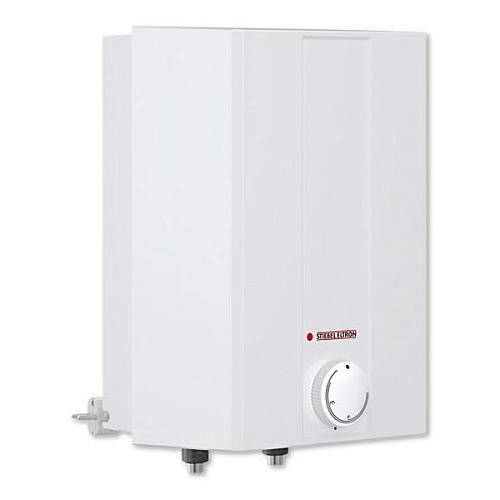Stiebel Eltron ESH 5 O-N Trend + tap Электрический водонагреватель