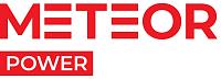 METEOR Thermo