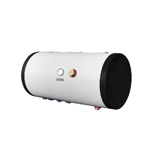 Rispa RBWH 100 INOX Бойлер косвенного нагрева настенный (нерж. сталь 304)