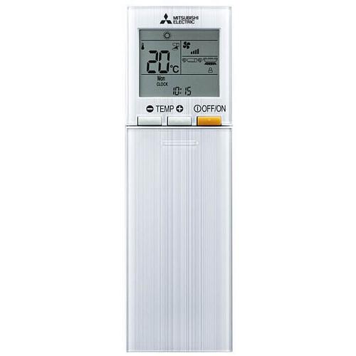 Настенные сплит-системы Mitsubishi Electric MSZ-LN60VGV / MUZ-LN60VG Inverter