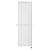 Arbiola Liner EV 2000-36-10 секции белый электрический полотенцесушитель